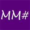 MyMipsScore