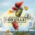 Boxville 2