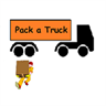 Pack A Truck