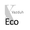 XEco Vazduh