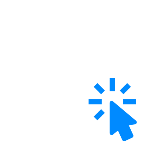 Quick UC icon