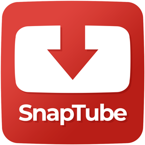 SnapTube YouTube Video Downloader