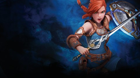 Asterigos: Curse of the Stars