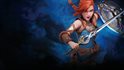 Asterigos: Curse of the Stars