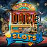 Casino Games: Lucky Dare Slots