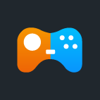 Jeuxvideo.com - PC et Consoles