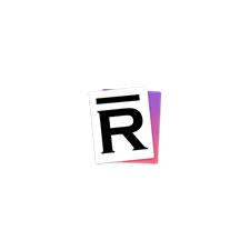 Rich Box - Windows官方下载 | 微软应用商店 | Microsoft Store