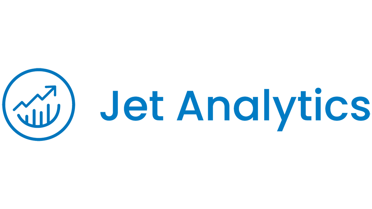 Snapshot 1 of Jet Analytics for Business Central