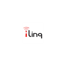 iLinq Center - Windows官方下载 | 微软应用商店 | Microsoft Store