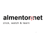 Almentor.net B2B Offer
