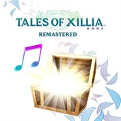 沒有可用的標題