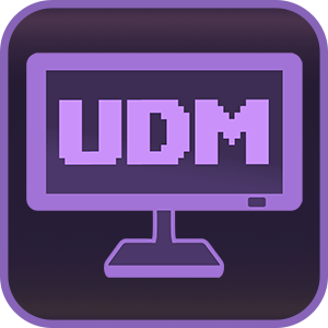 UDM - Ultimate Display Manager for Windows - Windows-এ বিনামূল্যে ...