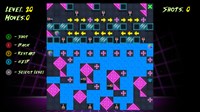 screenshot5