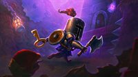 Betomis (Xbox & PC)
