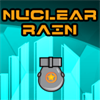 Nuclear Rain