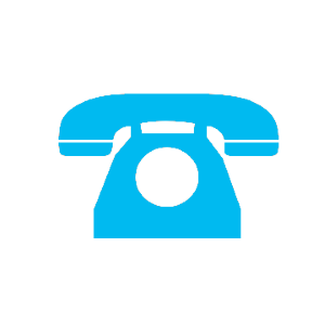 aKlau simple phone