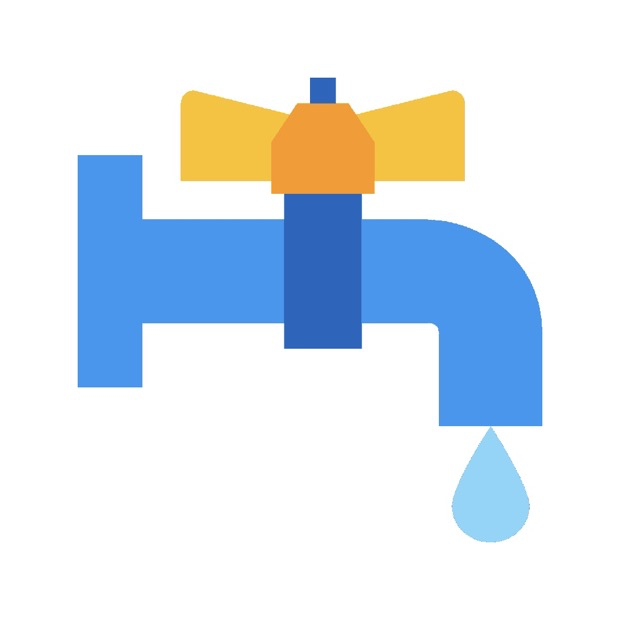 Plumbing Made Easy