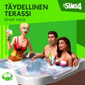 kuvaus ei ole käytettävissä