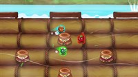 screenshot5