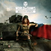 no caption available