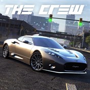 no caption available