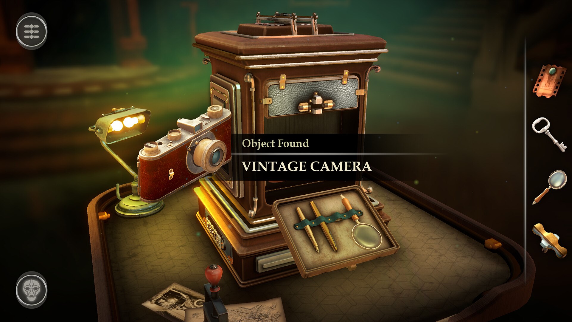 Boxes: Lost Fragments — скриншот 13