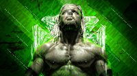 WWE 2K26 King of Kings Edition
