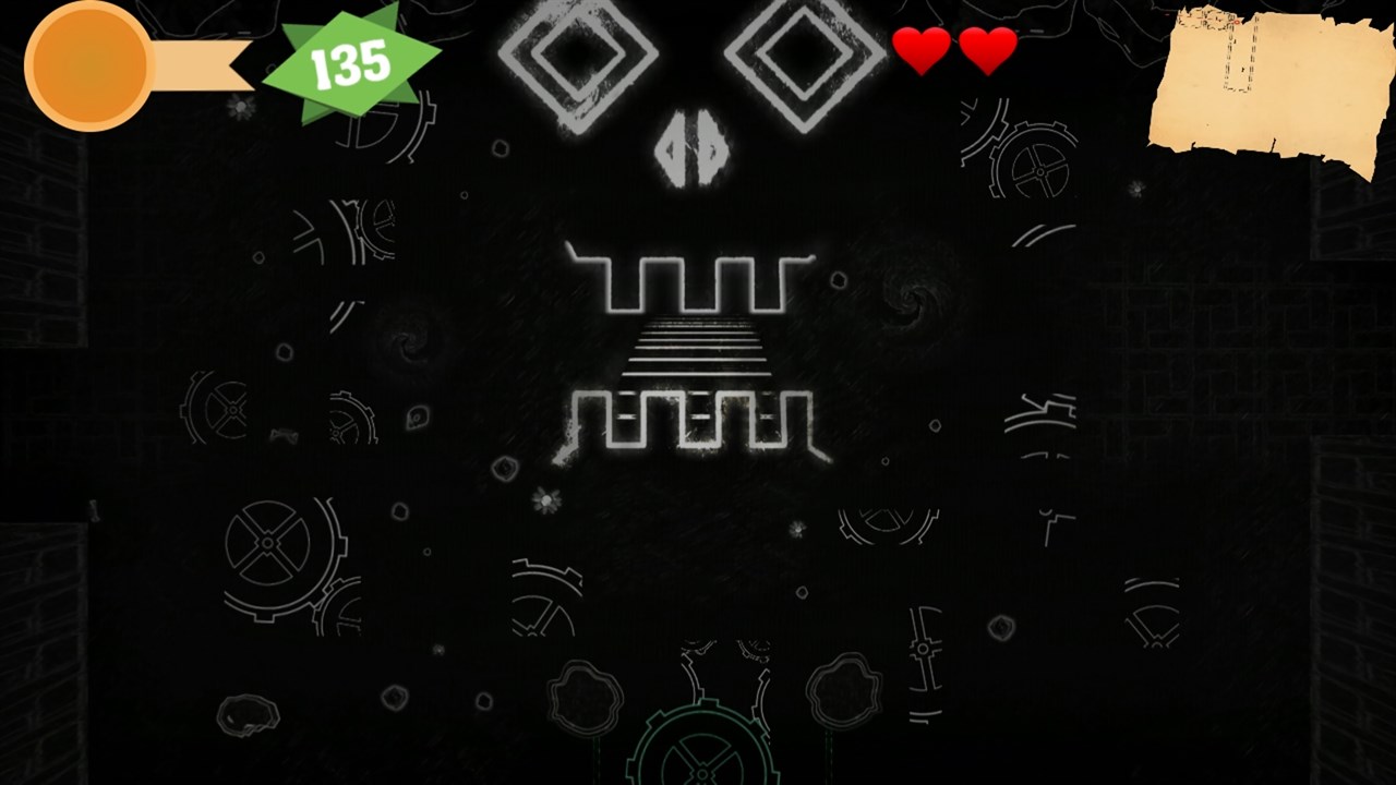 The Story Goes On screenshot 2