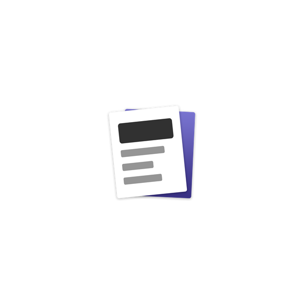 Clean Reader