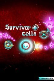Survivor Cells - Premium Edition