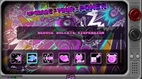 screenshot8