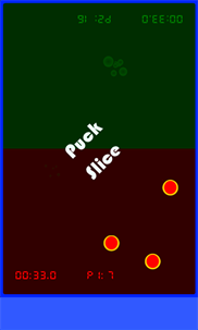 2 Player Table Games screenshot 3