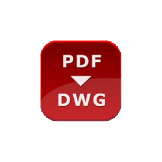 Adobe pdf converter for mac