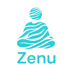 Zenu - Free download and install on Windows | Microsoft Store