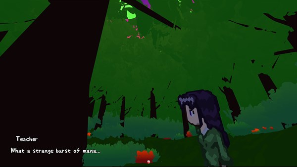 Astralojia: Season 1 — 3