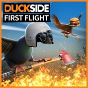 no hay subtítulos disponibles