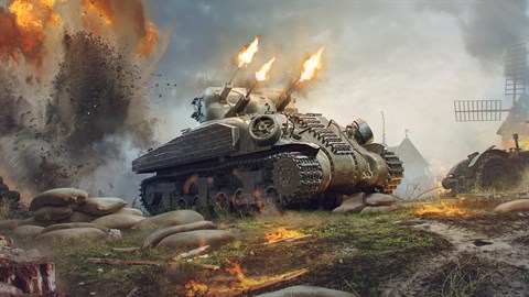 Enlisted - Skink Squad