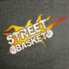 Street Basketball