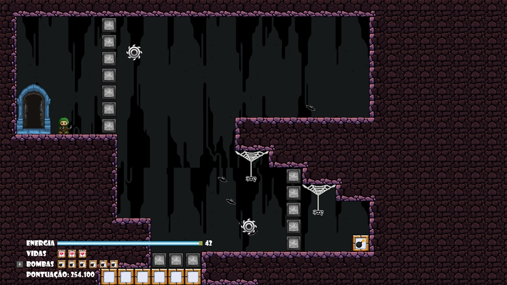 Mayingiraf. Maygraf oynash. Mine cells 1. 6mine. All of fabric 6 mine.