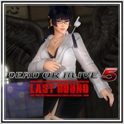 aucune légende disponible