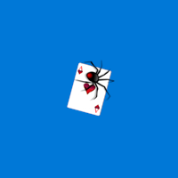 Get Spider FreeCell Solitaire - Microsoft Store en-GE