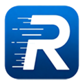 AI Review Reply Assistant - RevAI