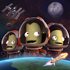 Kerbal Space Program Enhanced Edition Complete