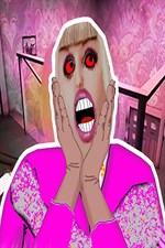 Horror Barbi Granny Mod: Chapter 3 APK for Android Download