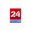 Россия24