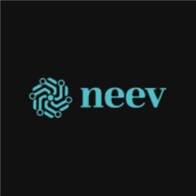 Neev Content Suite in Cloud image