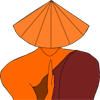 Learning Meditation game (unlocked)