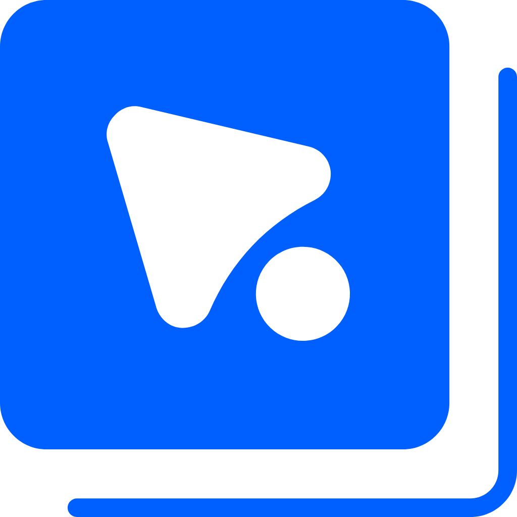 Blync: Preview Links, Selection Search and AI Sidebar & Popup icon