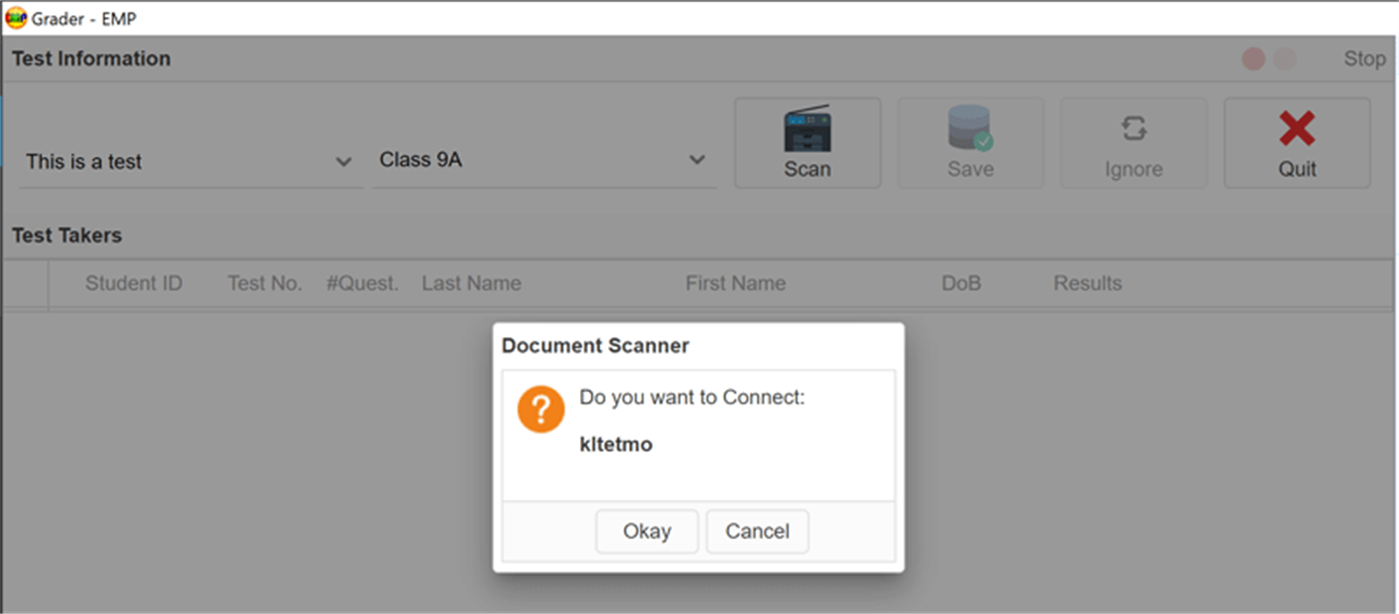 #4. TiMaster (Windows) Bởi: TINYRAY