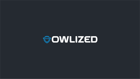 Owlized Owl Screenshots 1